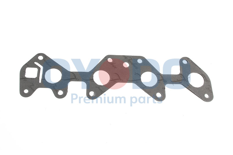 OYODO Dichtung, Ansaugkrümmer 60u0004oyo für Opel DAEWOO