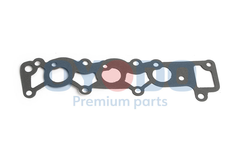 OYODO Dichtung, Ansaugkrümmer 60u0002oyo für DAEWOO