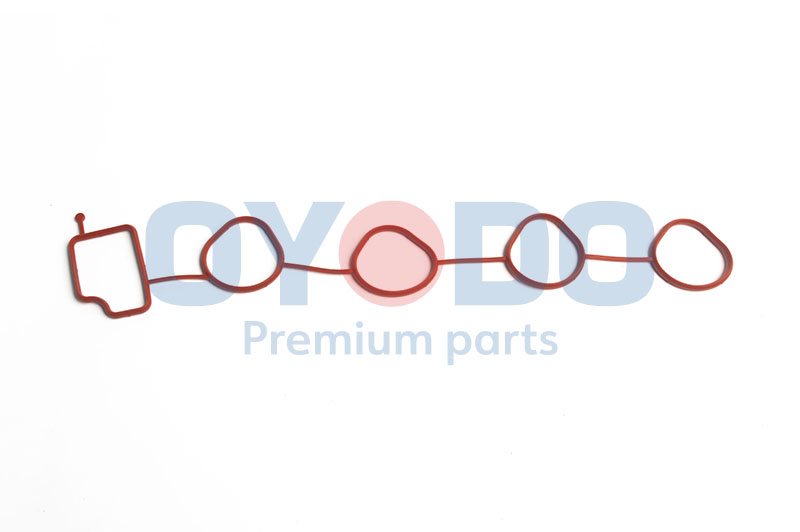 OYODO Dichtung, Ansaugkrümmer 60u0009oyo für CHEVROLET