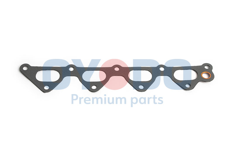 OYODO Dichtung, Ansaugkrümmer 60u0003oyo für DAEWOO