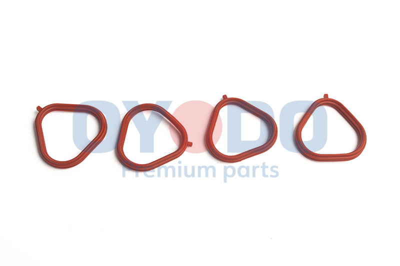 OYODO Dichtung, Ansaugkrümmer 60u0008oyo für CHEVROLET