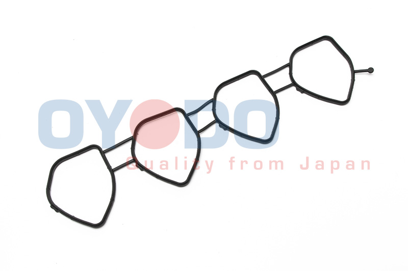 OYODO Dichtung, Ansaugkrümmer 60u0014oyo für CHEVROLET