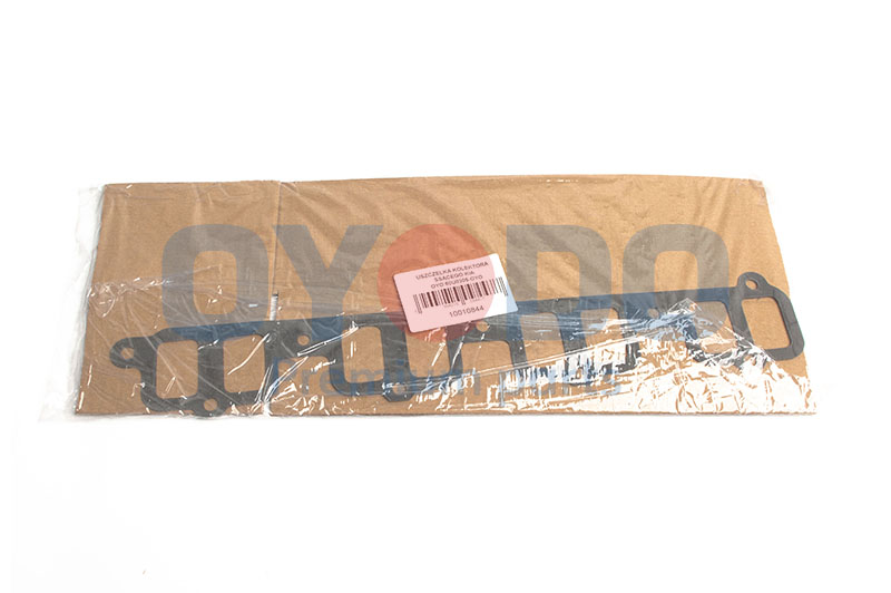 OYODO Dichtung, Ansaugkrümmer 60u0305oyo für KIA