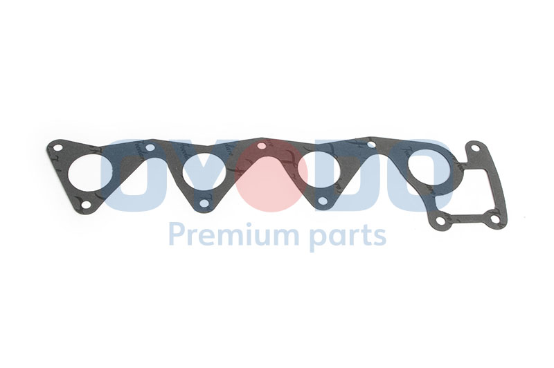 OYODO Dichtung, Ansaugkrümmer 60u0300oyo für MAZDA