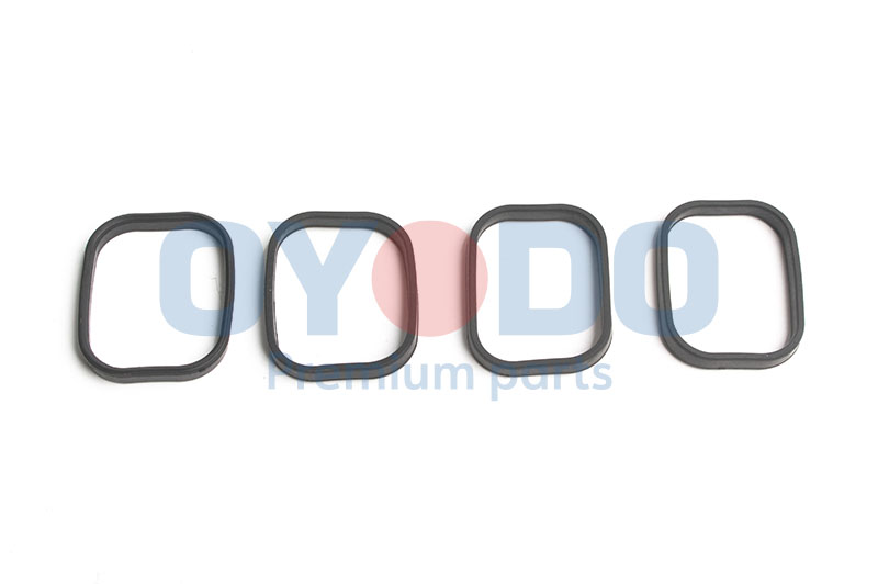 OYODO Dichtung, Ansaugkrümmer 60u0308oyo für KIA