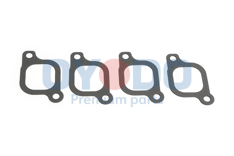 OYODO Dichtung, Ansaugkrümmer 60u0307oyo für KIA