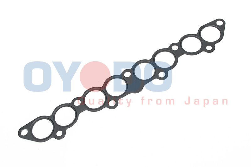 OYODO Dichtung, Ansaugkrümmer 60u0316oyo für HYUNDAI