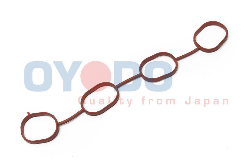 OYODO Dichtung, Ansaugkrümmer 60u0510oyo für KIA