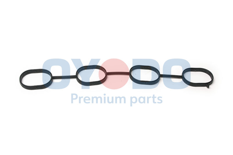 OYODO Dichtung, Ansaugkrümmer 60u0315oyo für KIA