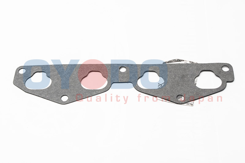 OYODO Dichtung, Ansaugkrümmer 60u0317oyo für KIA