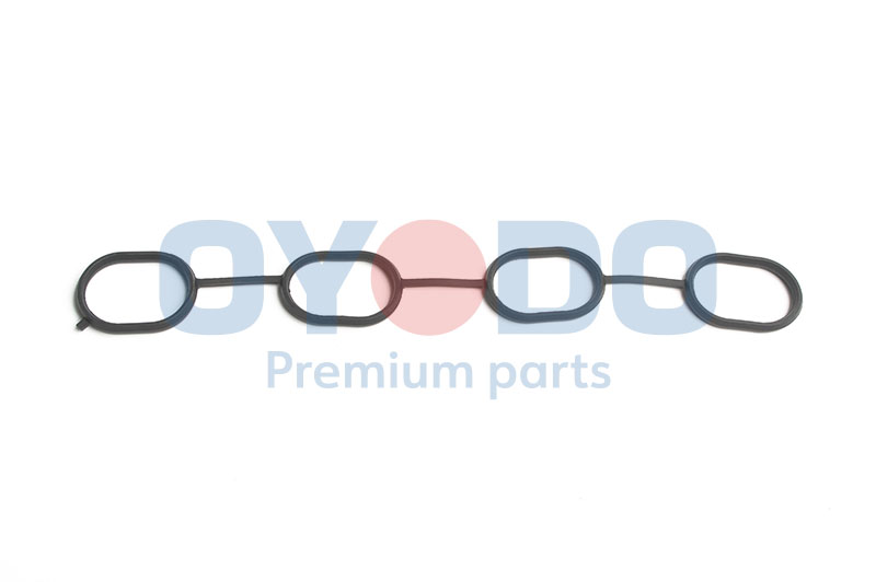 OYODO Dichtung, Ansaugkrümmer 60u0314oyo für KIA