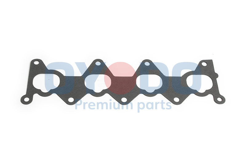 OYODO Dichtung, Ansaugkrümmer 60u0509oyo für HYUNDAI