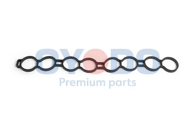 OYODO Dichtung, Ansaugkrümmer 60u0313oyo für KIA