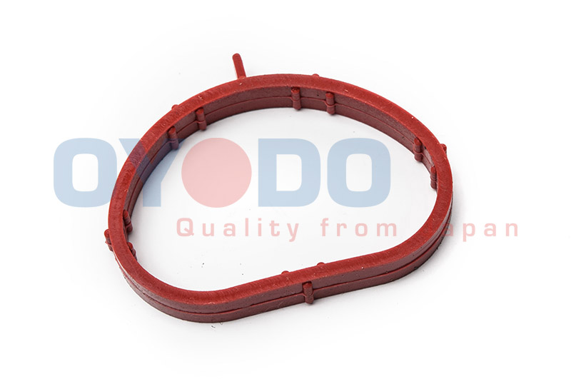OYODO Dichtung, Ansaugkrümmer 60u0502oyo für HYUNDAI