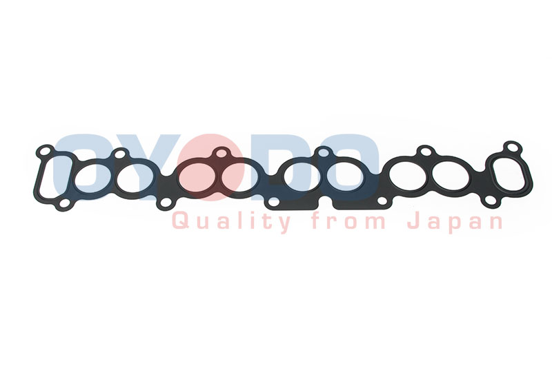 OYODO Dichtung, Ansaugkrümmer 60u0512oyo für HYUNDAI