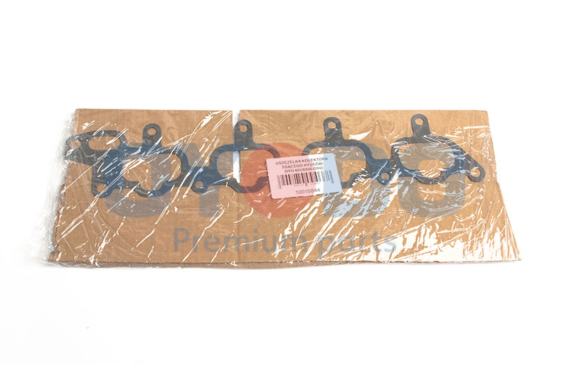 OYODO Dichtung, Ansaugkrümmer 60u0506oyo für KIA
