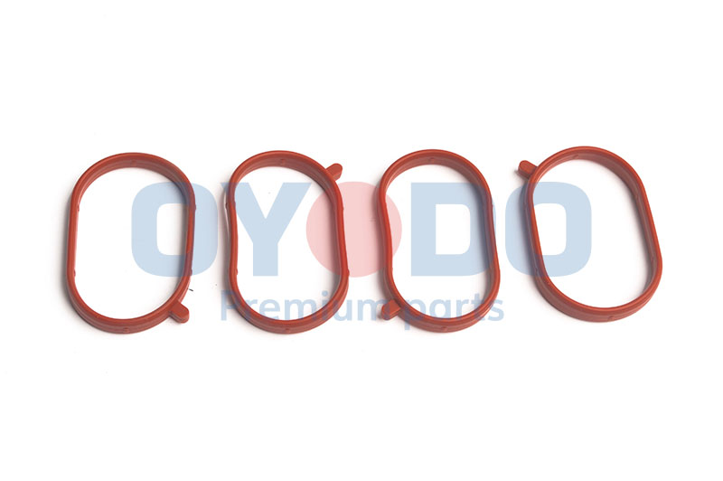 OYODO Dichtung, Ansaugkrümmer 60u0513oyo für KIA
