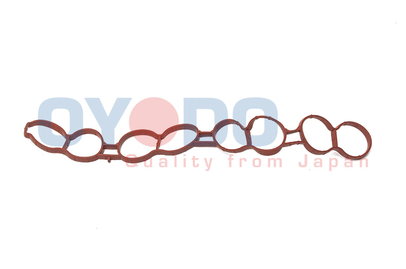 OYODO Dichtung, Ansaugkrümmer 60u0515oyo für KIA