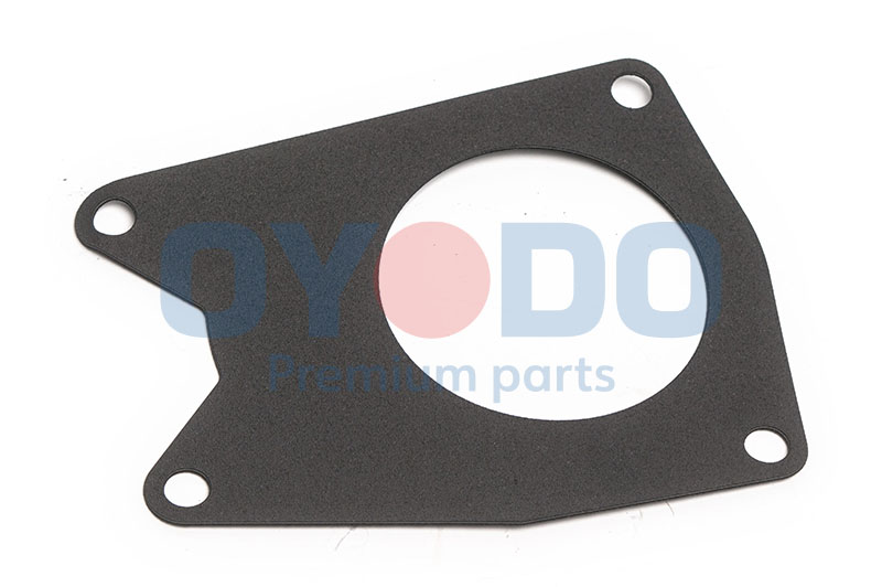 OYODO Dichtung, Leitung AGR-Ventil 70u0021oyo für CHEVROLET