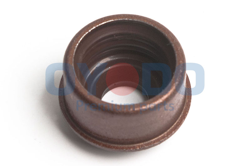 OYODO Dichtring, Ventilschaft 28u0002oyo für Opel GM DAEWOO ISUZU