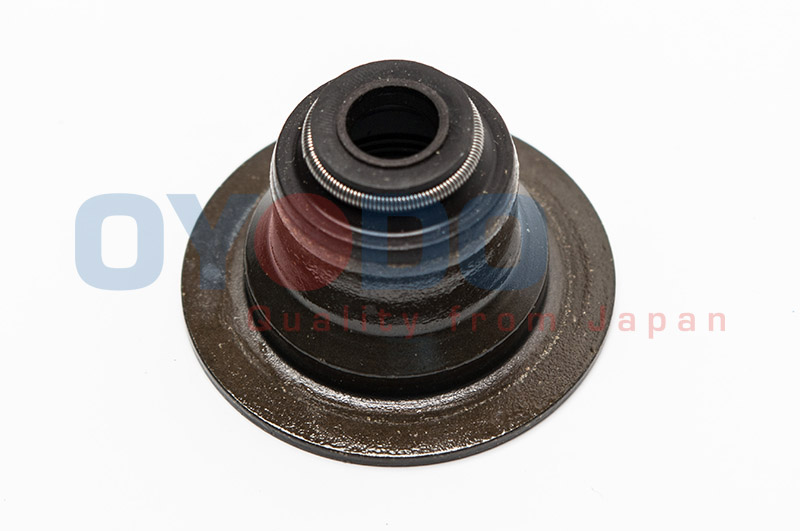 OYODO Dichtring, Ventilschaft 28u0001oyo für DAEWOO