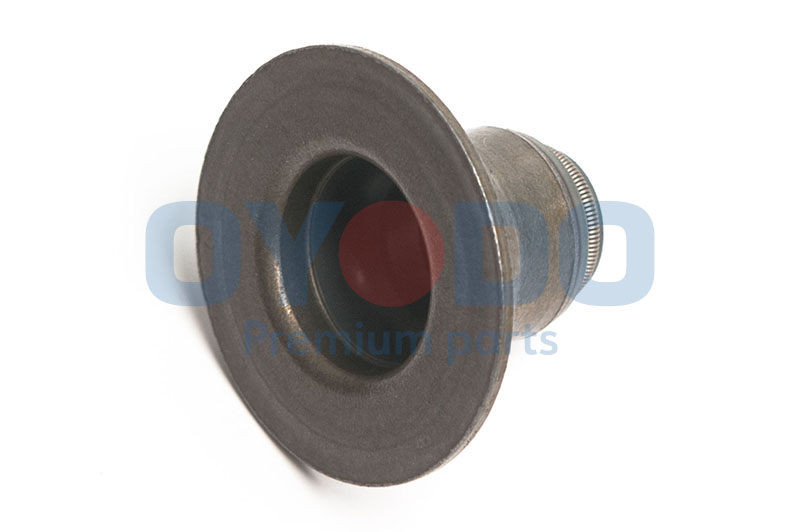OYODO Dichtring, Ventilschaft 28u0007oyo für Opel DAEWOO KIA