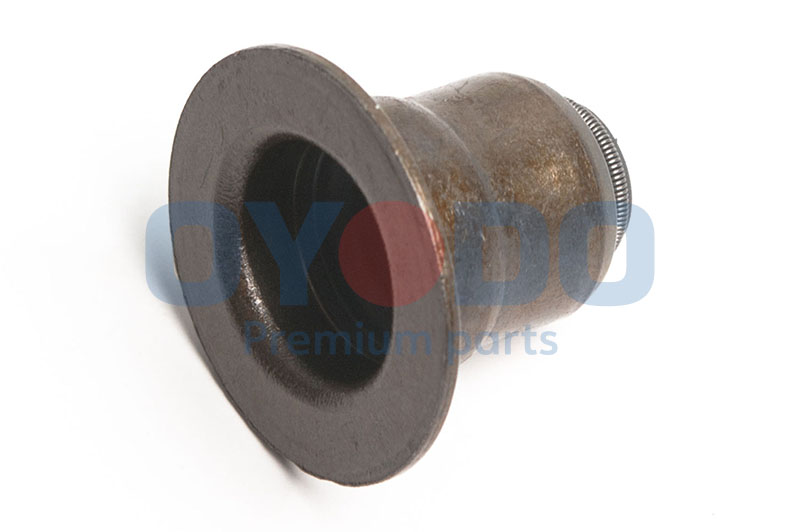 OYODO Dichtring, Ventilschaft 28u0009oyo für HUMMER DAEWOO