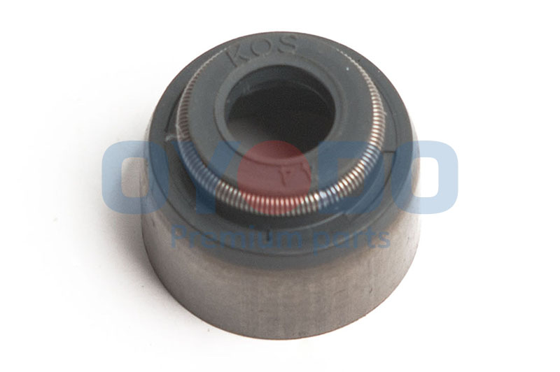 OYODO Dichtring, Ventilschaft 28u0501oyo für KIA
