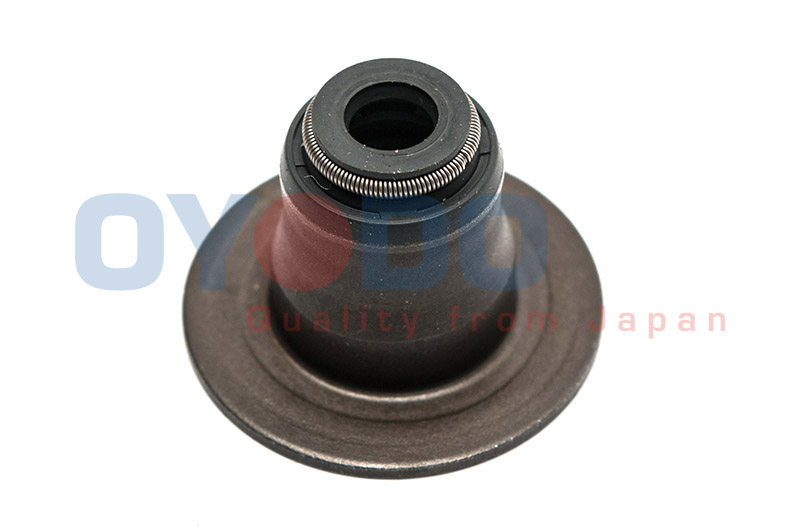 OYODO Dichtring, Ventilschaft 28u0502oyo für HYUNDAI