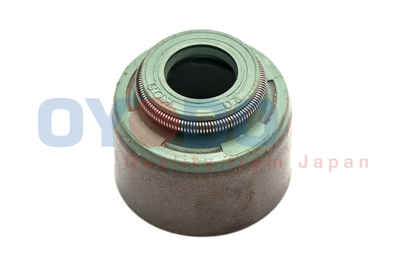 OYODO Dichtring, Ventilschaft 28u0503oyo für HYUNDAI MITSUBISHI