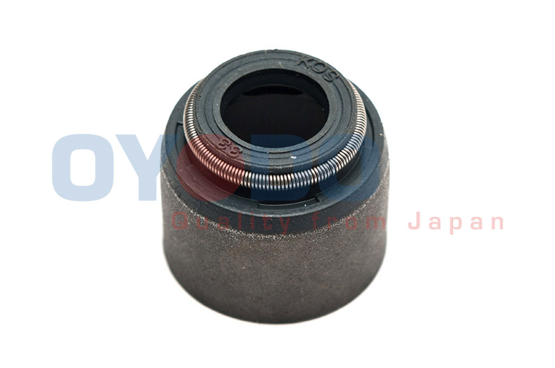 OYODO Dichtring, Ventilschaft 28u0504oyo für PROTON MITSUBISHI