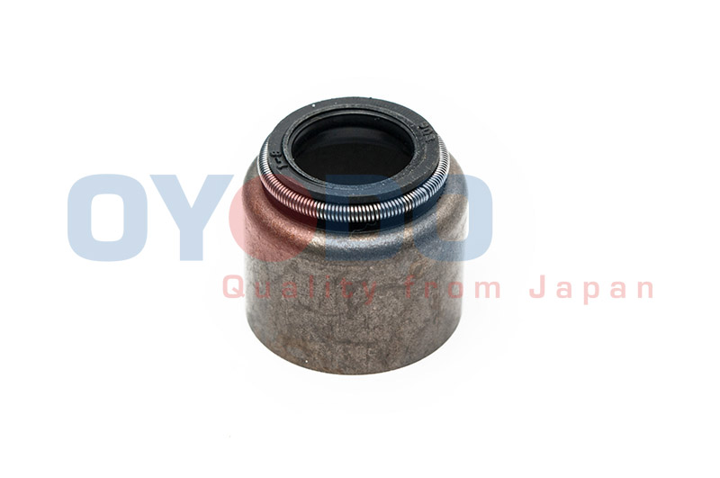 OYODO Dichtring, Ventilschaft 28u0303oyo für KIA