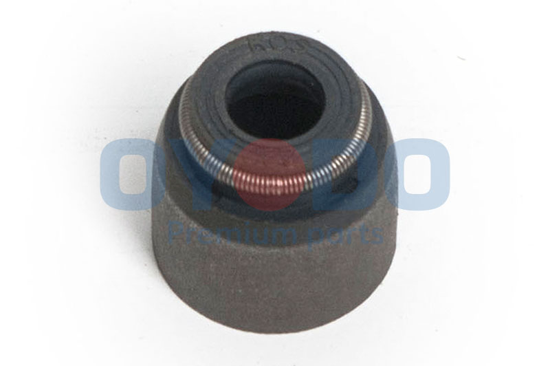 OYODO Dichtring, Ventilschaft 28u0505oyo für KIA