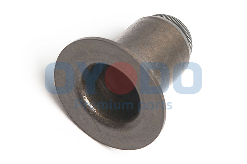OYODO Dichtring, Ventilschaft 28u0508oyo für KIA