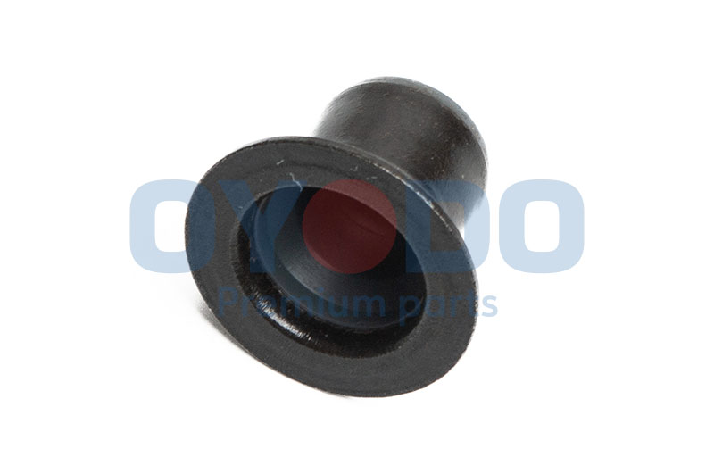 OYODO Dichtring, Ventilschaft 28u0509oyo für Chrysler HYUNDAI KIA