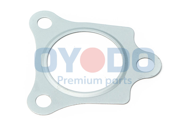 OYODO Dichtung, Lader 70u0327oyo Turbineneingang für KIA