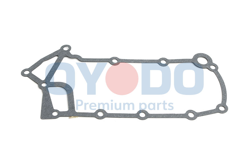 OYODO Dichtung, Ölkühler 41u0302oyo für HYUNDAI