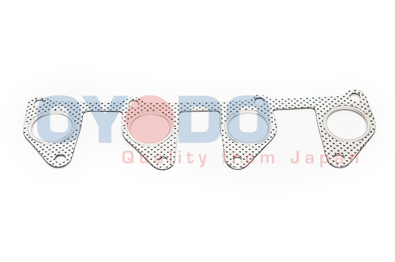 OYODO Dichtung, Abgaskrümmer 70u0006oyo für DAEWOO Opel