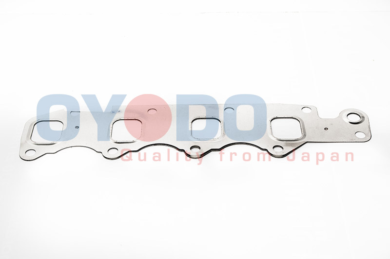 OYODO Dichtung, Abgaskrümmer 70u0012oyo für DAEWOO