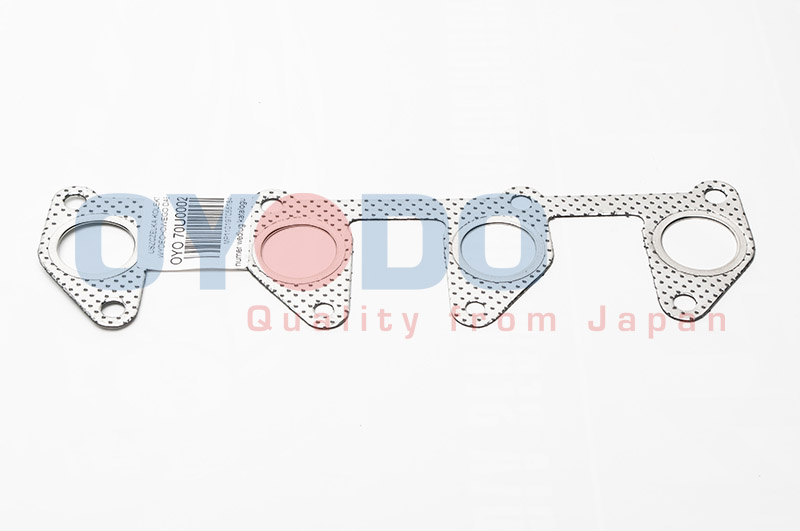 OYODO Dichtung, Abgaskrümmer 70u0002oyo für DAEWOO Opel