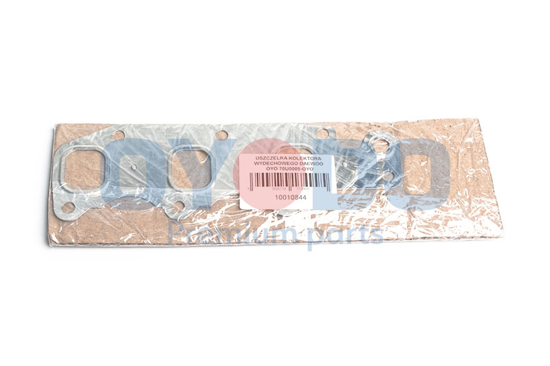 OYODO Dichtung, Abgaskrümmer 70u0005oyo für CHEVROLET DAEWOO