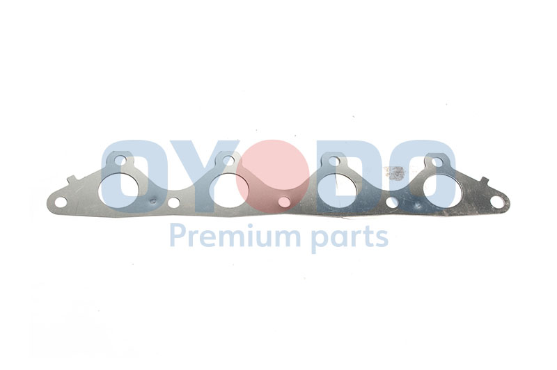 OYODO Dichtung, Abgaskrümmer 70u0502oyo für HYUNDAI