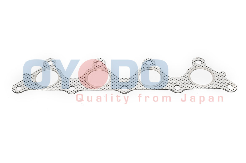 OYODO Dichtung, Abgaskrümmer 70u0504oyo für HYUNDAI