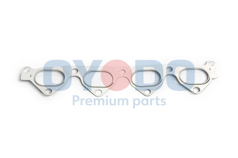 OYODO Dichtung, Abgaskrümmer 70u0503oyo für HYUNDAI