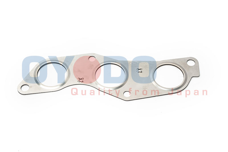 OYODO Dichtung, Abgaskrümmer 70u0514oyo für KIA