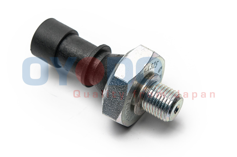 OYODO Öldruckschalter 40e0009oyo für Fiat CHEVROLET