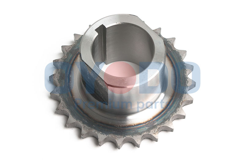 OYODO Steuerkettensatz 60r0516oyo für HYUNDAI