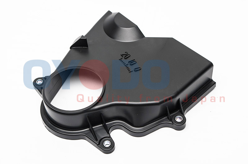 OYODO Abdeckung, Zahnriemen 80r0002oyo unten für DAEWOO