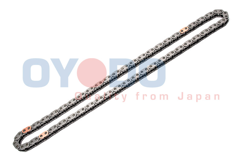 OYODO Steuerkette 90r0502oyo oben für KIA