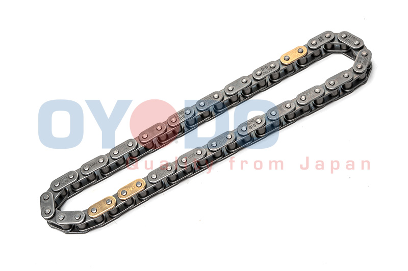 OYODO Steuerkette 90r0500oyo für HYUNDAI